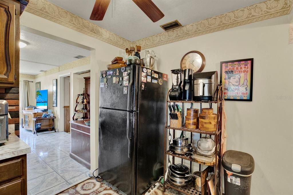 En Venta: $314,900 (3 camas, 1 baños, 1465 Pies cuadrados)