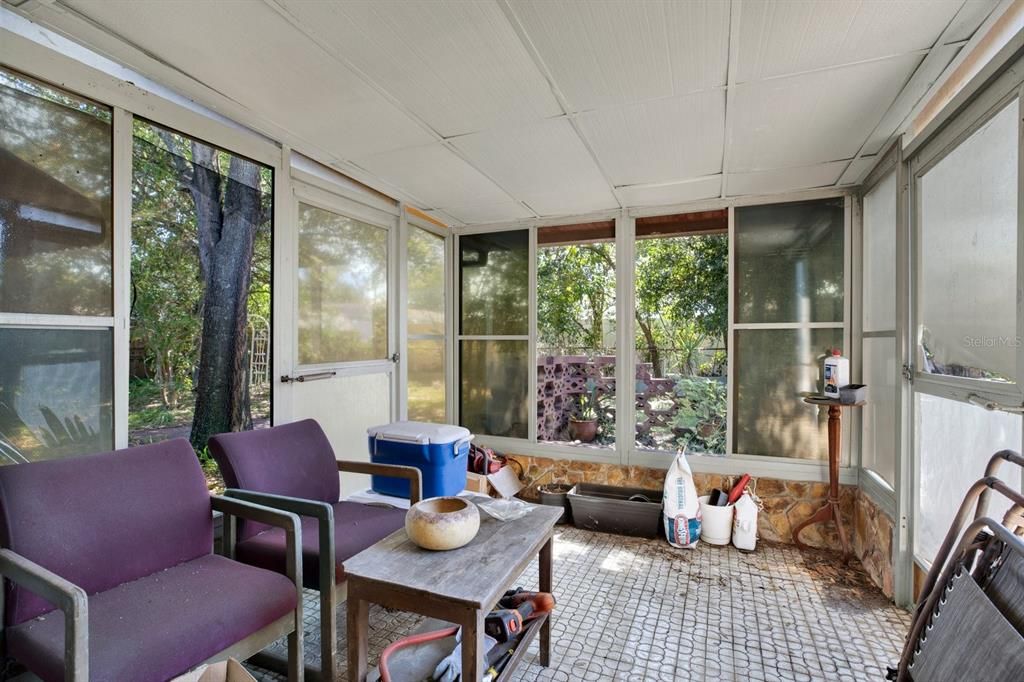 En Venta: $314,900 (3 camas, 1 baños, 1465 Pies cuadrados)