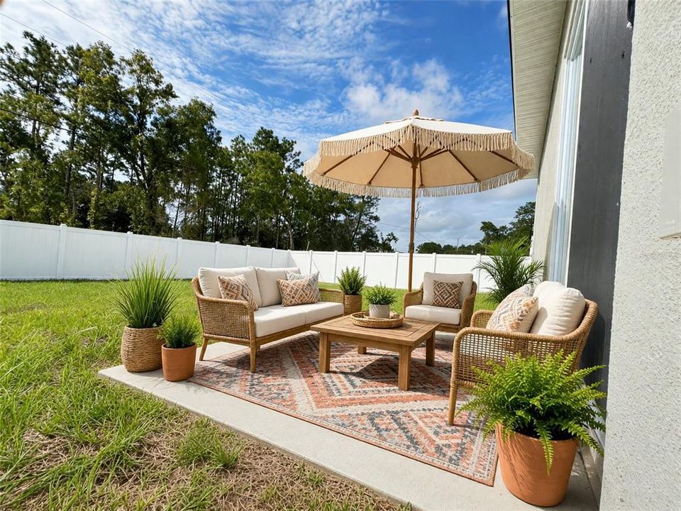 For Rent: $1,995 (4 beds, 2 baths, 1696 Square Feet)