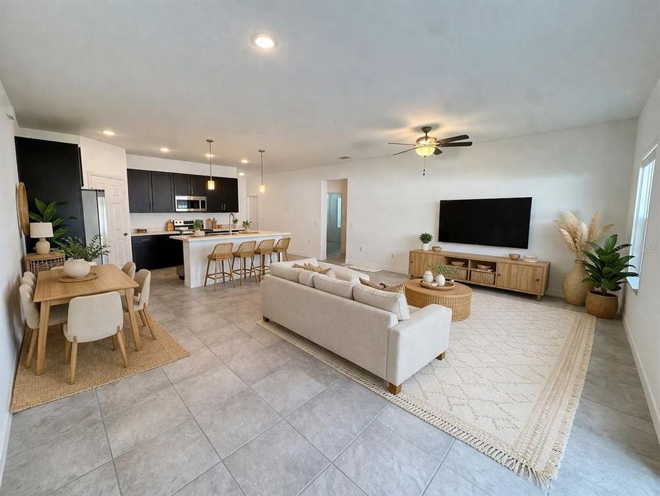 For Rent: $1,995 (4 beds, 2 baths, 1696 Square Feet)
