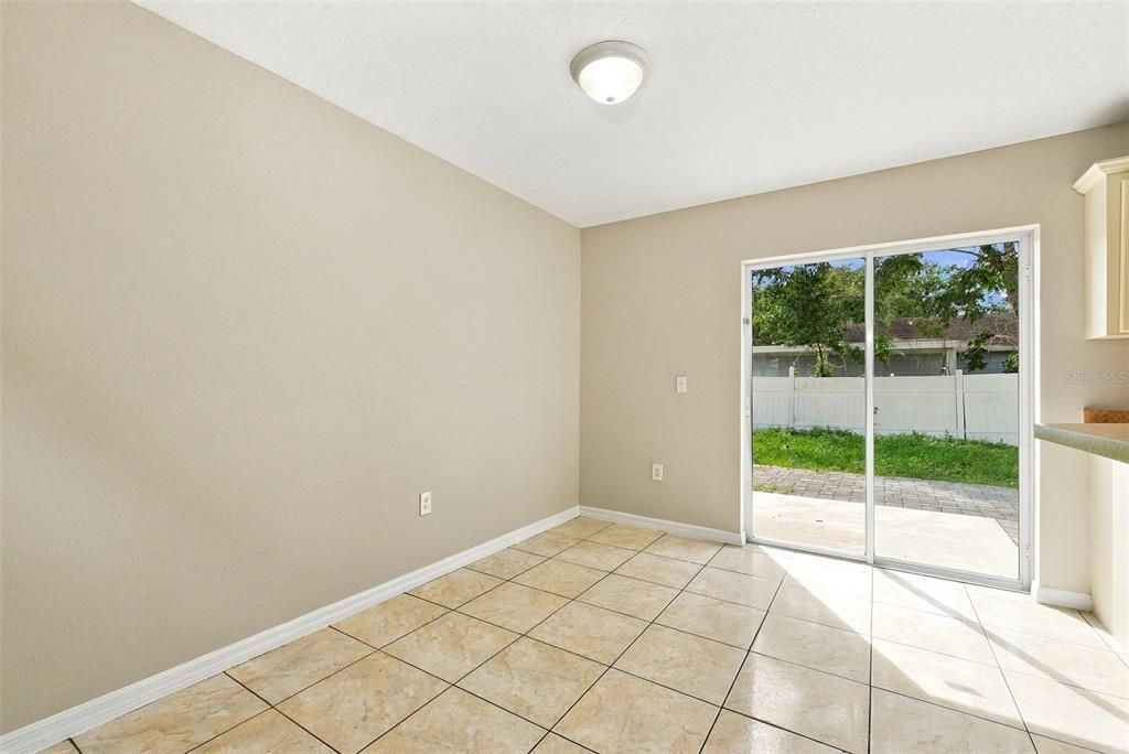 For Rent: $2,495 (3 beds, 2 baths, 1342 Square Feet)