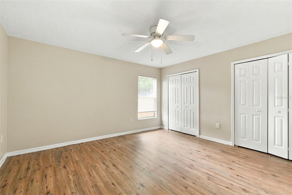 For Rent: $2,495 (3 beds, 2 baths, 1342 Square Feet)