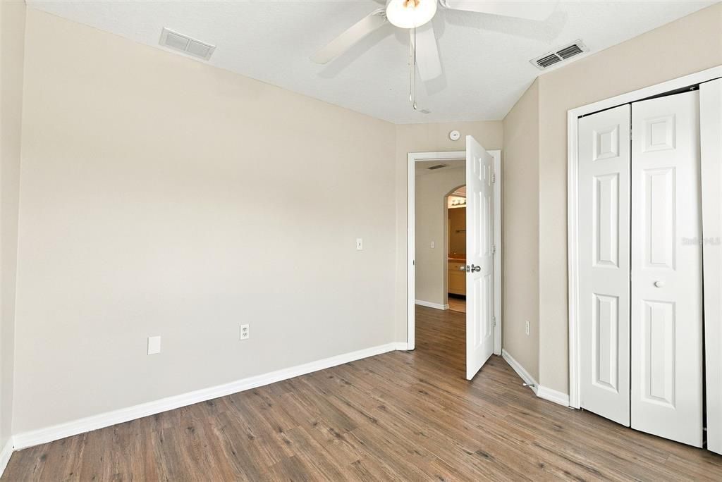 For Rent: $2,495 (3 beds, 2 baths, 1342 Square Feet)