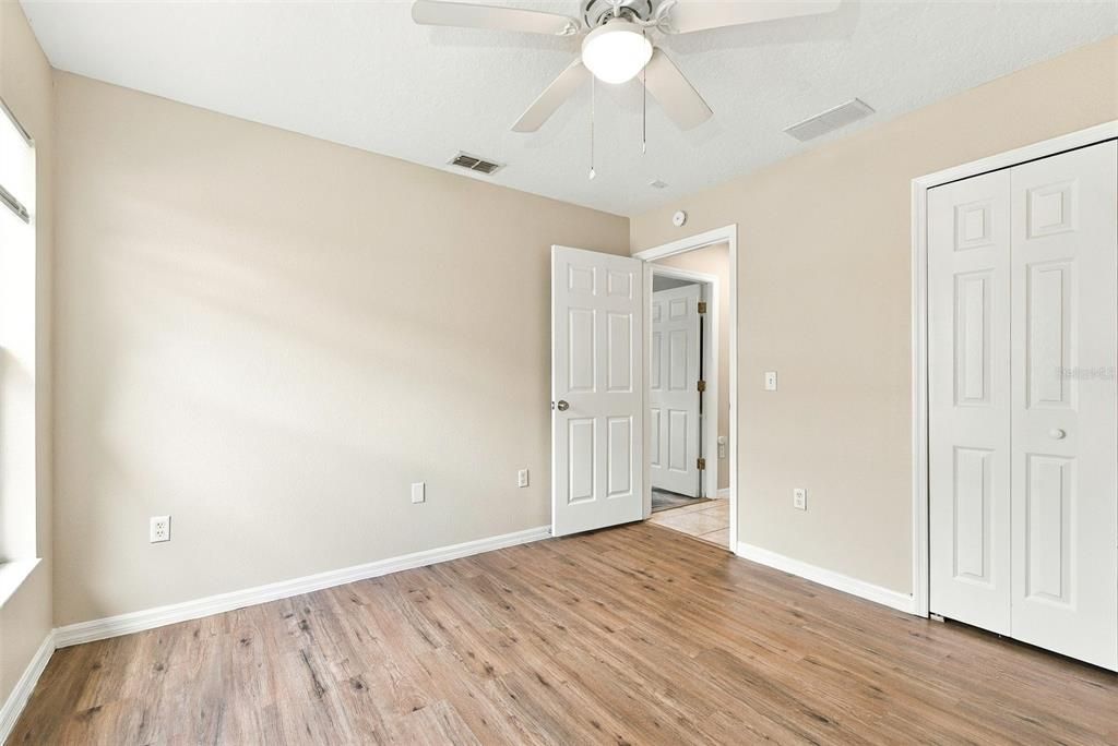 For Rent: $2,495 (3 beds, 2 baths, 1342 Square Feet)