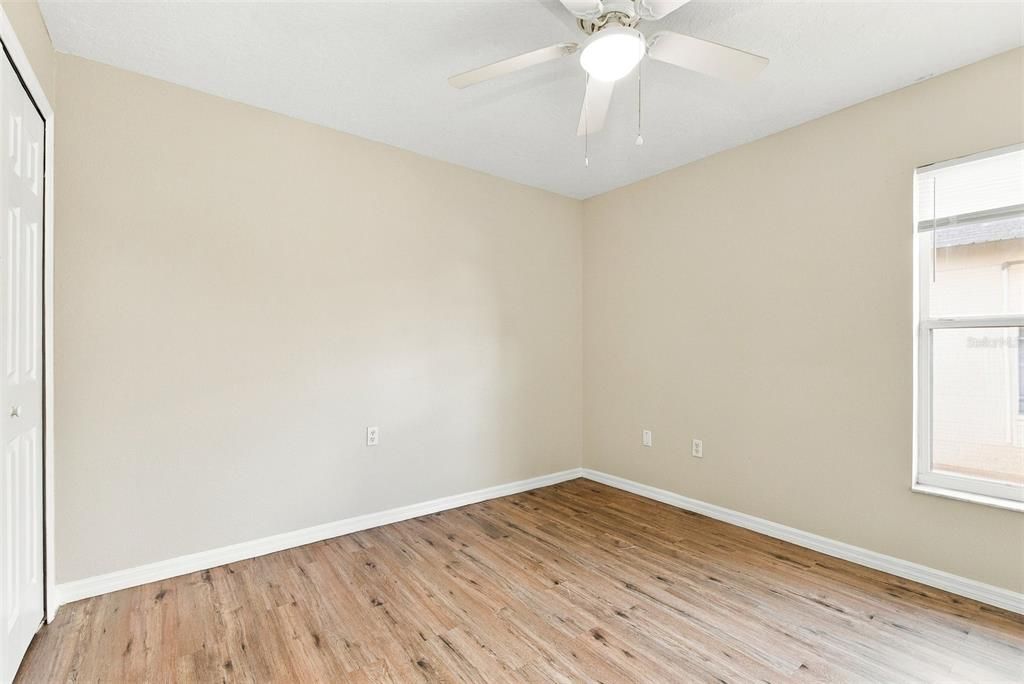 For Rent: $2,495 (3 beds, 2 baths, 1342 Square Feet)