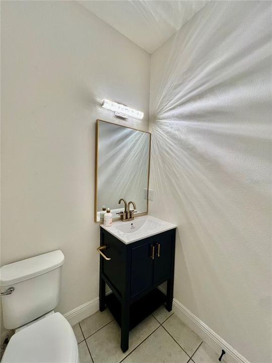 En Renta: $2,150 (3 camas, 3 baños, 1716 Pies cuadrados)