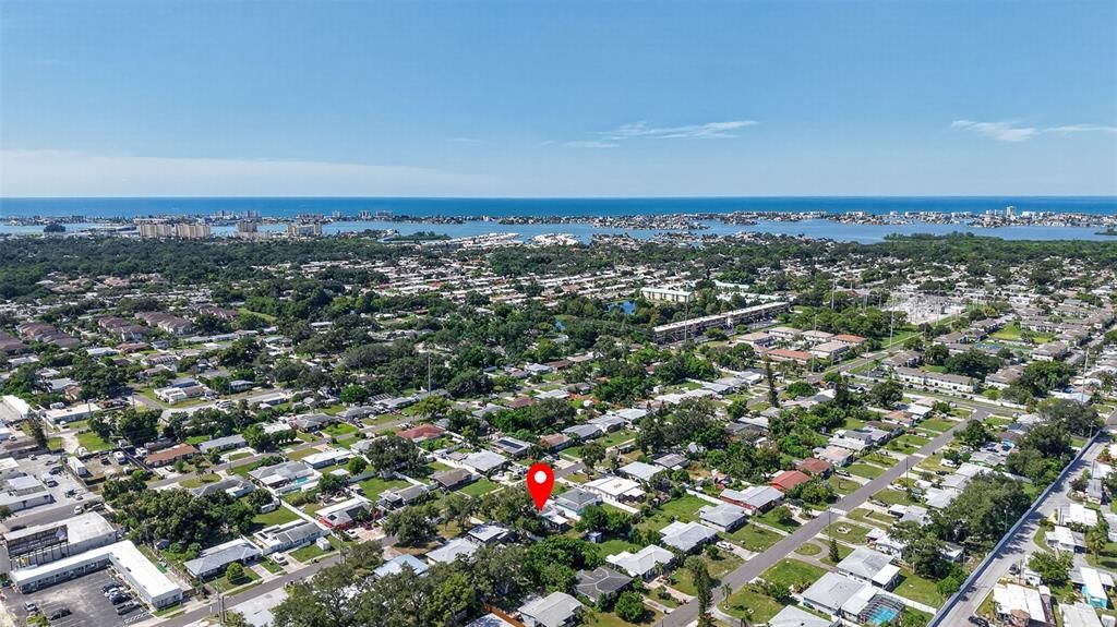 For Sale: $339,900 (3 beds, 1 baths, 1084 Square Feet)