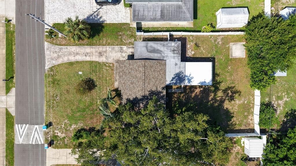 For Sale: $339,900 (3 beds, 1 baths, 1084 Square Feet)