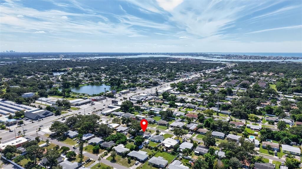 For Sale: $339,900 (3 beds, 1 baths, 1084 Square Feet)