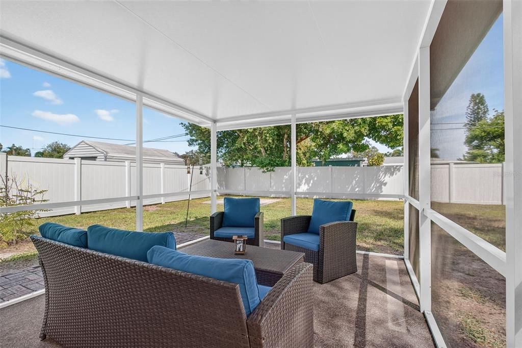 For Sale: $339,900 (3 beds, 1 baths, 1084 Square Feet)