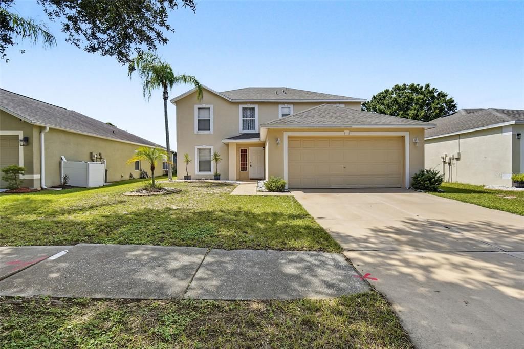 For Rent: $2,995 (4 beds, 2 baths, 2222 Square Feet)