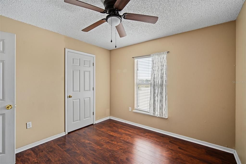 For Rent: $2,995 (4 beds, 2 baths, 2222 Square Feet)