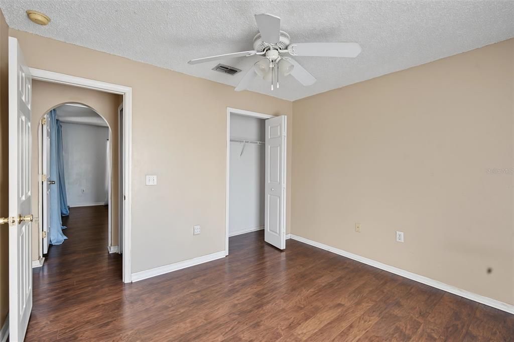 For Rent: $2,995 (4 beds, 2 baths, 2222 Square Feet)