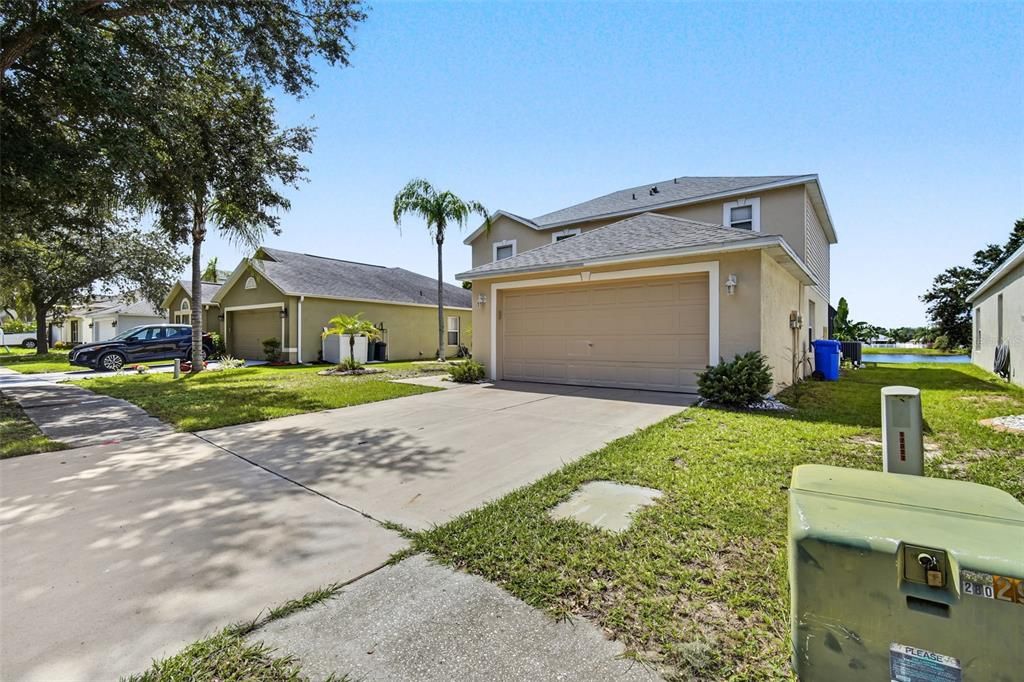 For Rent: $2,995 (4 beds, 2 baths, 2222 Square Feet)