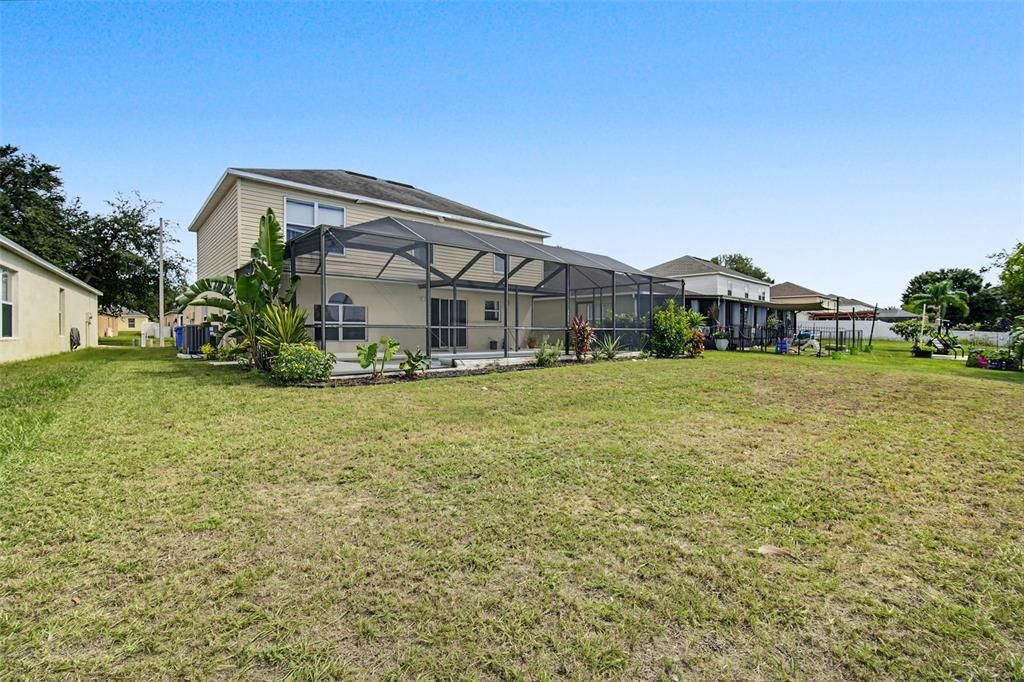 For Rent: $2,995 (4 beds, 2 baths, 2222 Square Feet)
