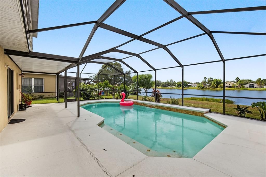 For Rent: $2,995 (4 beds, 2 baths, 2222 Square Feet)