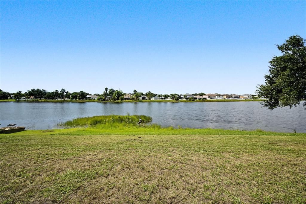 For Rent: $2,995 (4 beds, 2 baths, 2222 Square Feet)