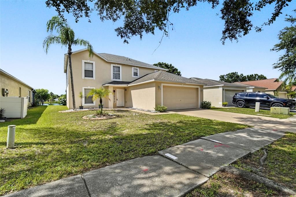 For Rent: $2,995 (4 beds, 2 baths, 2222 Square Feet)