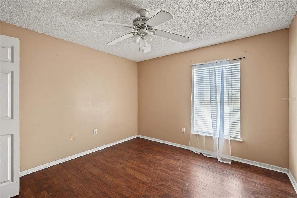 For Rent: $2,995 (4 beds, 2 baths, 2222 Square Feet)