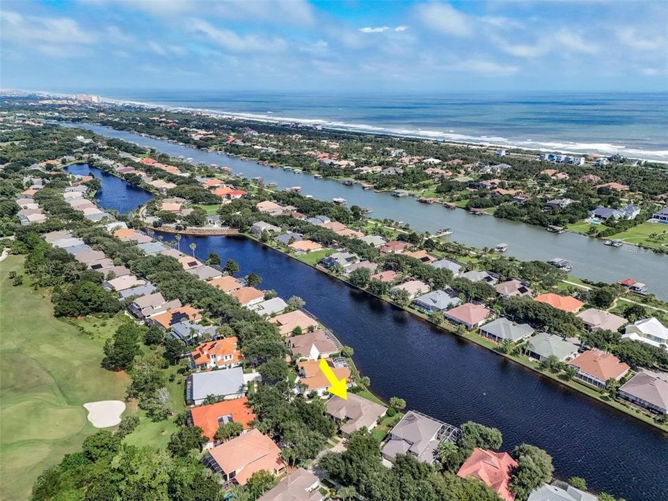 На продажу: $650,000 (4 спален, 2 ванн, 2194 Квадратных фут)