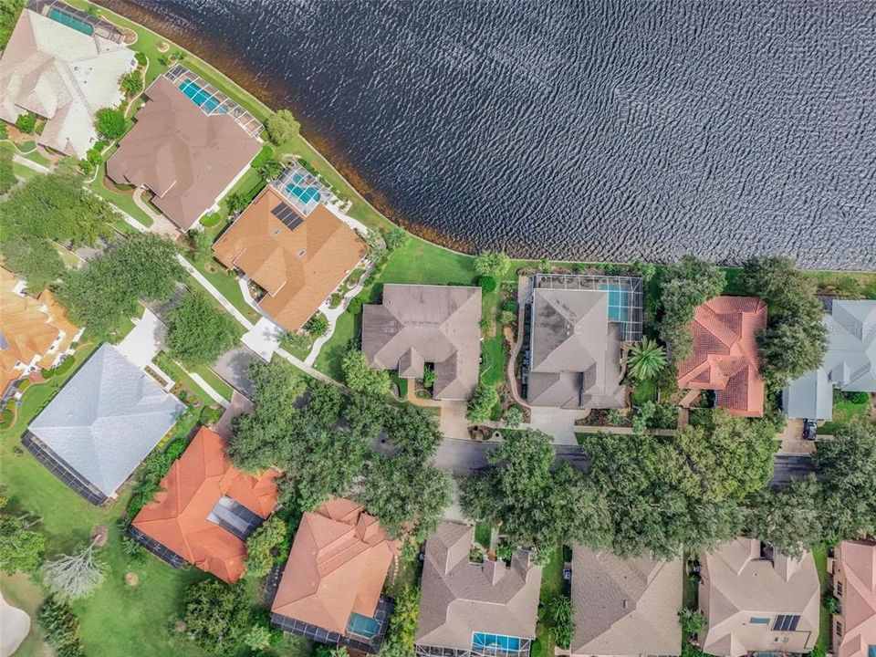 На продажу: $650,000 (4 спален, 2 ванн, 2194 Квадратных фут)