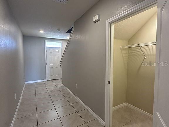 For Sale: $360,000 (5 beds, 3 baths, 2522 Square Feet)