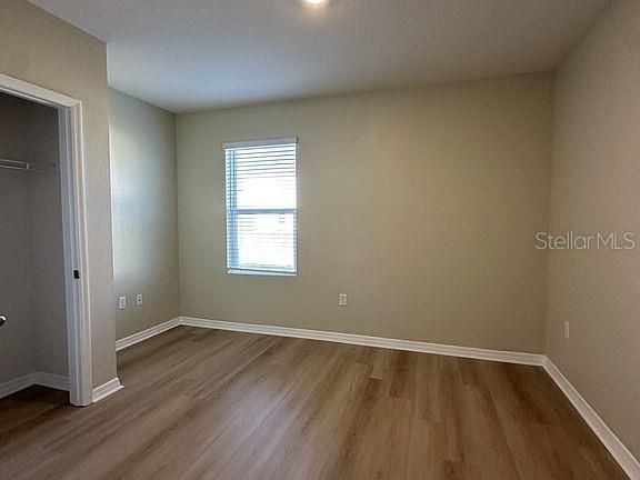 For Sale: $360,000 (5 beds, 3 baths, 2522 Square Feet)