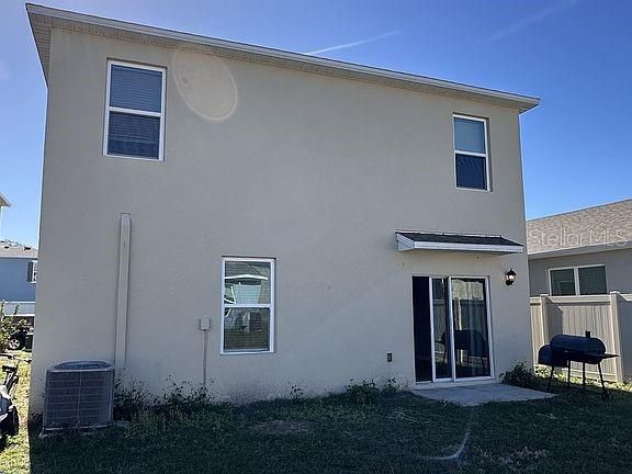 For Sale: $360,000 (5 beds, 3 baths, 2522 Square Feet)