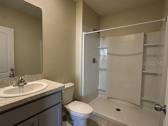 For Sale: $360,000 (5 beds, 3 baths, 2522 Square Feet)