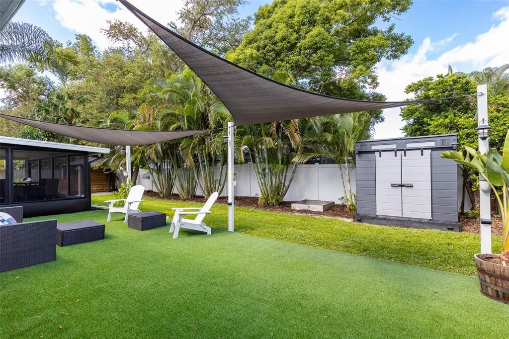 En Venta: $540,000 (4 camas, 2 baños, 1595 Pies cuadrados)