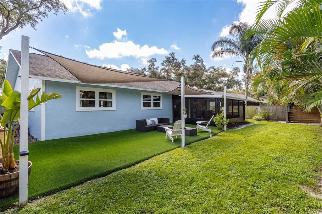 En Venta: $540,000 (4 camas, 2 baños, 1595 Pies cuadrados)
