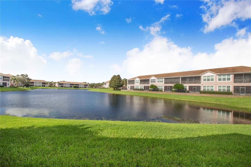 For Sale: $235,000 (2 beds, 2 baths, 1435 Square Feet)