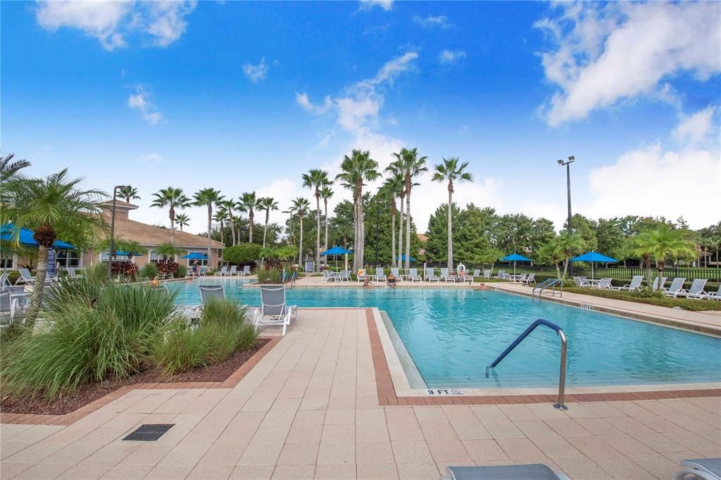 For Sale: $235,000 (2 beds, 2 baths, 1435 Square Feet)