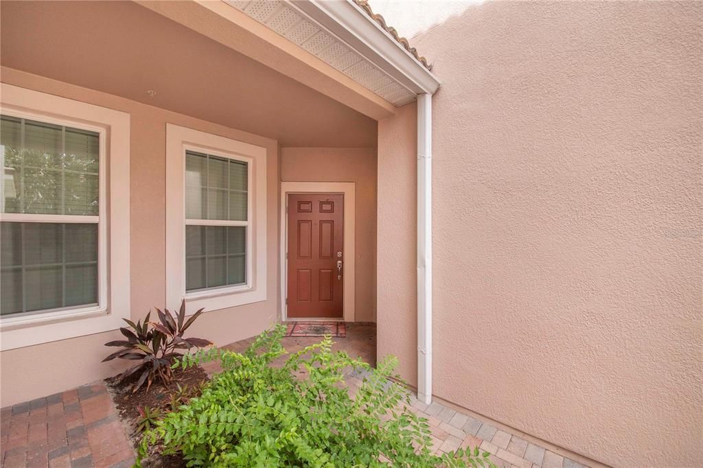 For Sale: $235,000 (2 beds, 2 baths, 1435 Square Feet)