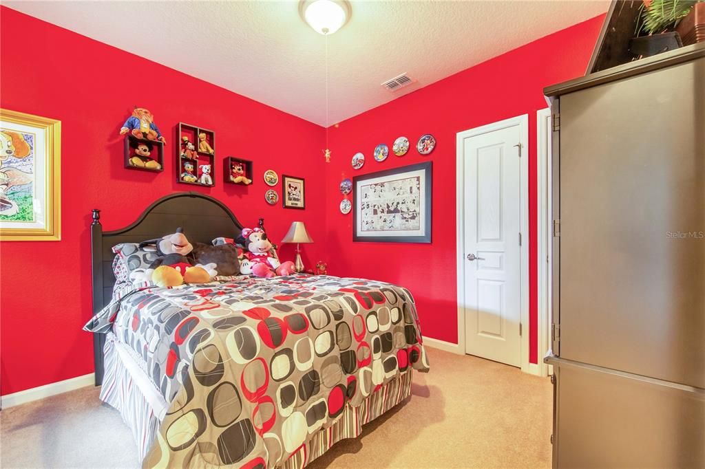 For Sale: $235,000 (2 beds, 2 baths, 1435 Square Feet)