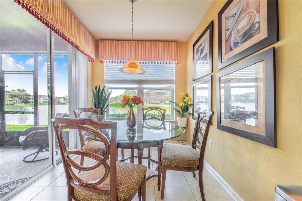 For Sale: $235,000 (2 beds, 2 baths, 1435 Square Feet)