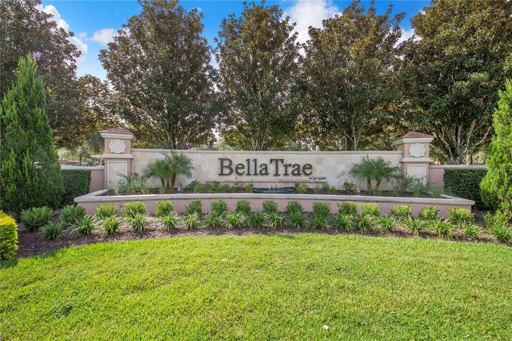 For Sale: $235,000 (2 beds, 2 baths, 1435 Square Feet)