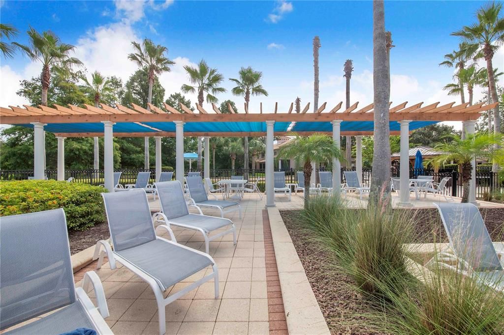 For Sale: $235,000 (2 beds, 2 baths, 1435 Square Feet)