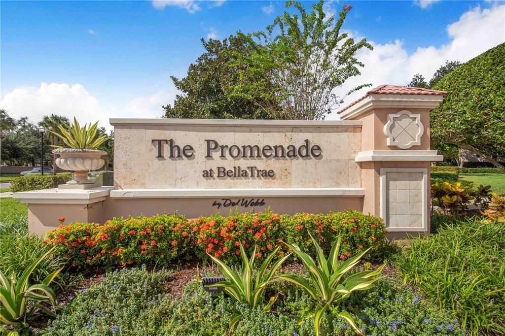 For Sale: $235,000 (2 beds, 2 baths, 1435 Square Feet)