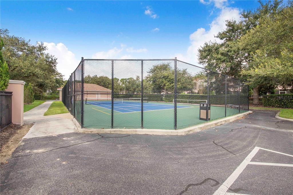For Sale: $235,000 (2 beds, 2 baths, 1435 Square Feet)
