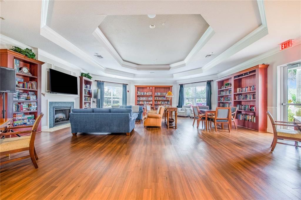 For Sale: $235,000 (2 beds, 2 baths, 1435 Square Feet)
