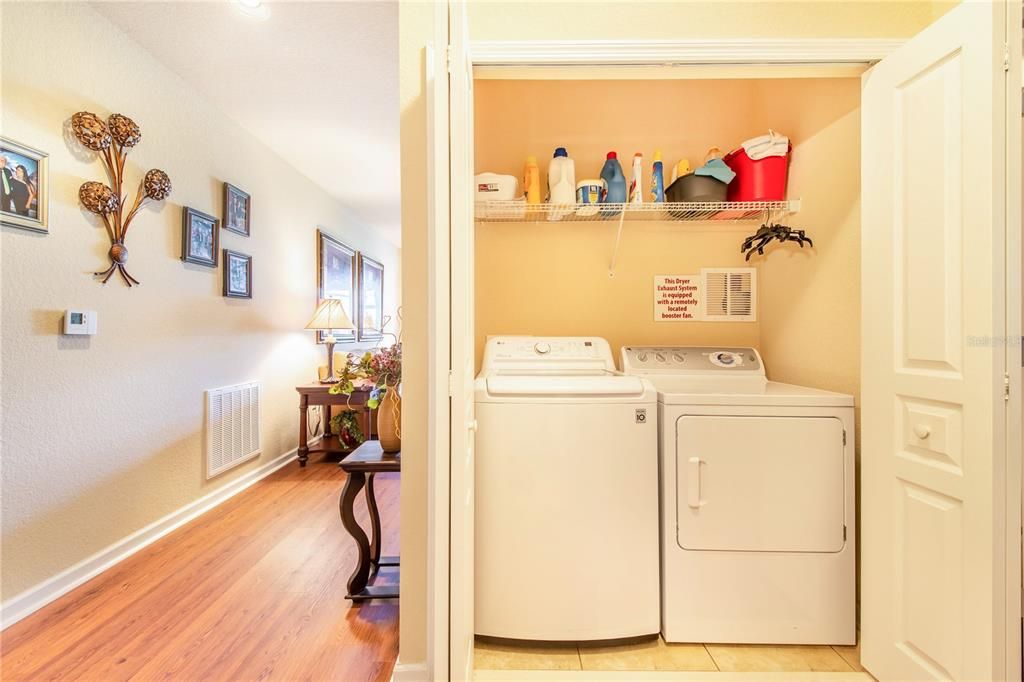 For Sale: $235,000 (2 beds, 2 baths, 1435 Square Feet)