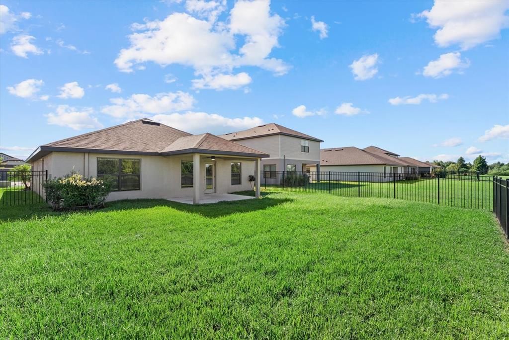 En Venta: $364,900 (3 camas, 2 baños, 1718 Pies cuadrados)