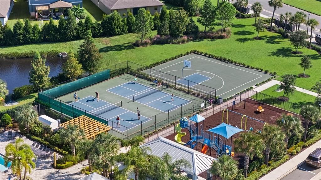 En Venta: $364,900 (3 camas, 2 baños, 1718 Pies cuadrados)