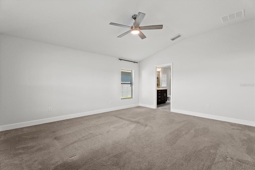 En Venta: $364,900 (3 camas, 2 baños, 1718 Pies cuadrados)