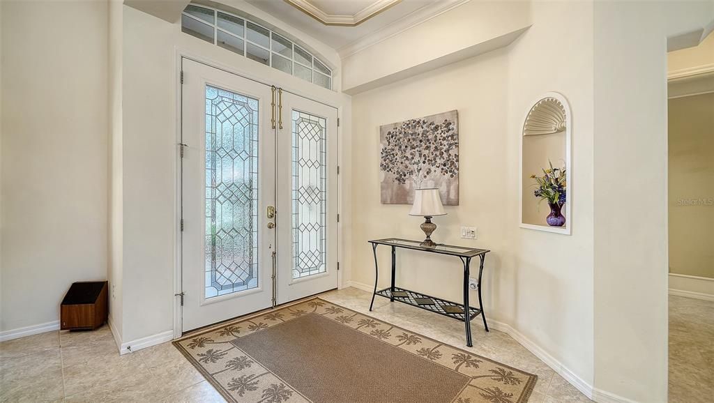 En Venta: $949,900 (3 camas, 3 baños, 2923 Pies cuadrados)