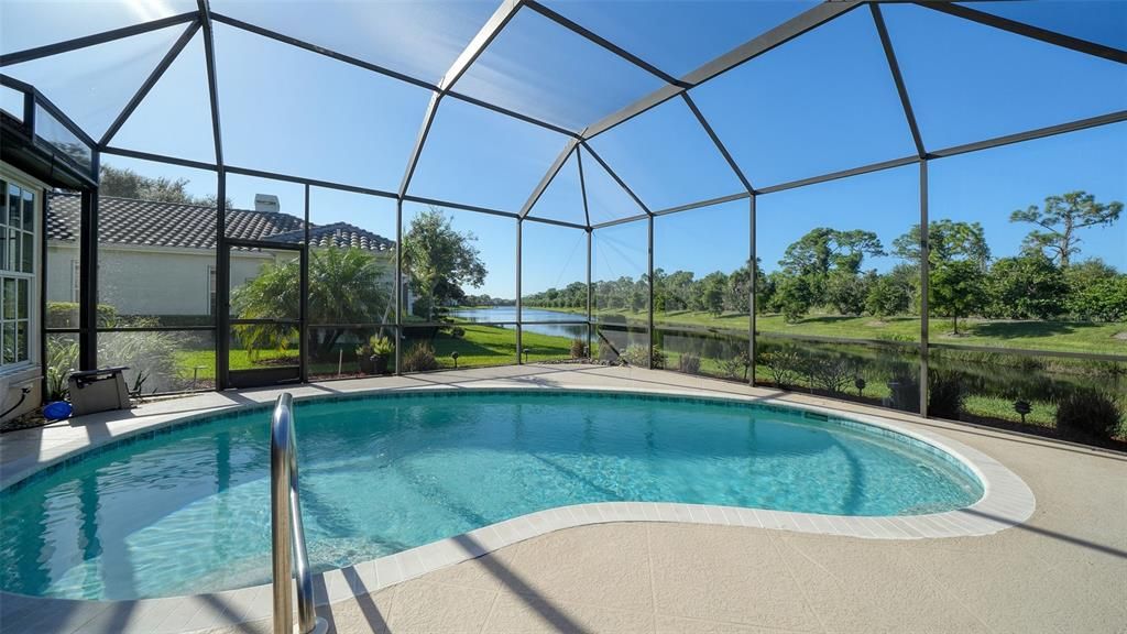 En Venta: $949,900 (3 camas, 3 baños, 2923 Pies cuadrados)