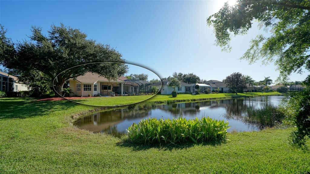 En Venta: $949,900 (3 camas, 3 baños, 2923 Pies cuadrados)
