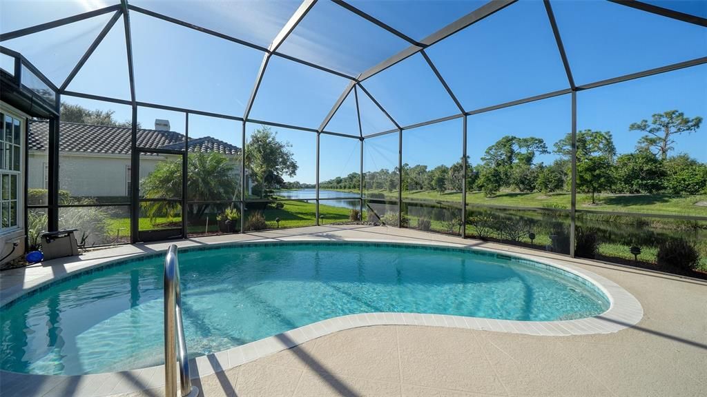 En Venta: $949,900 (3 camas, 3 baños, 2923 Pies cuadrados)