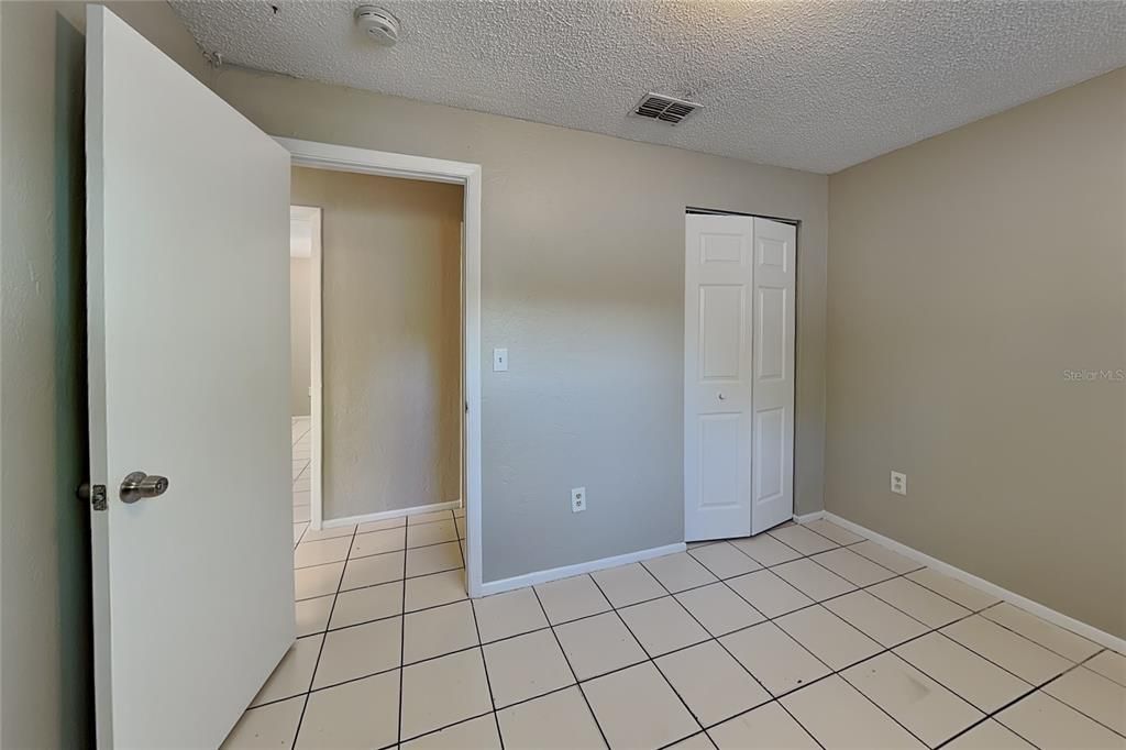 For Rent: $1,545 (3 beds, 1 baths, 855 Square Feet)